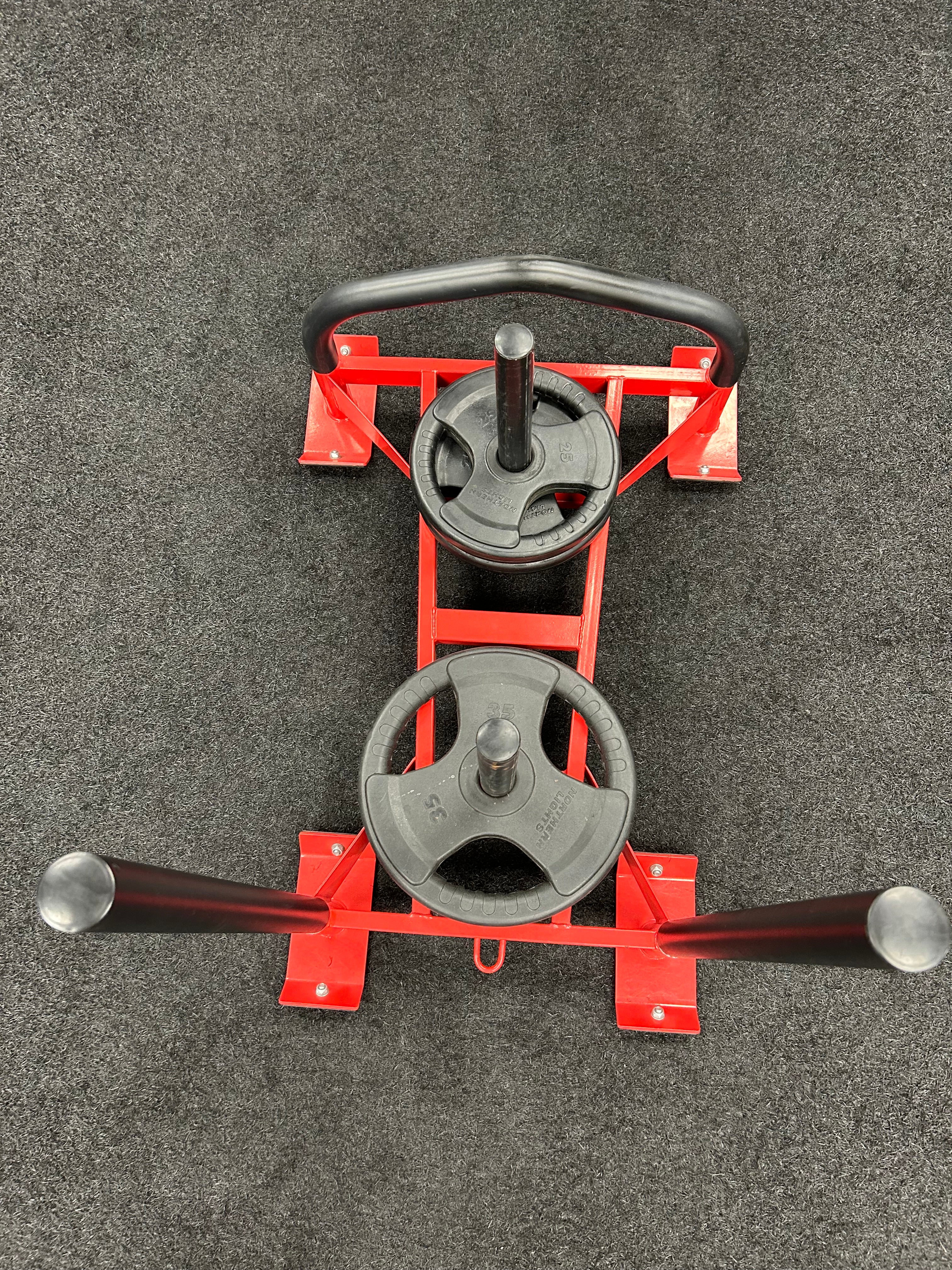 Exclusive Personal Training