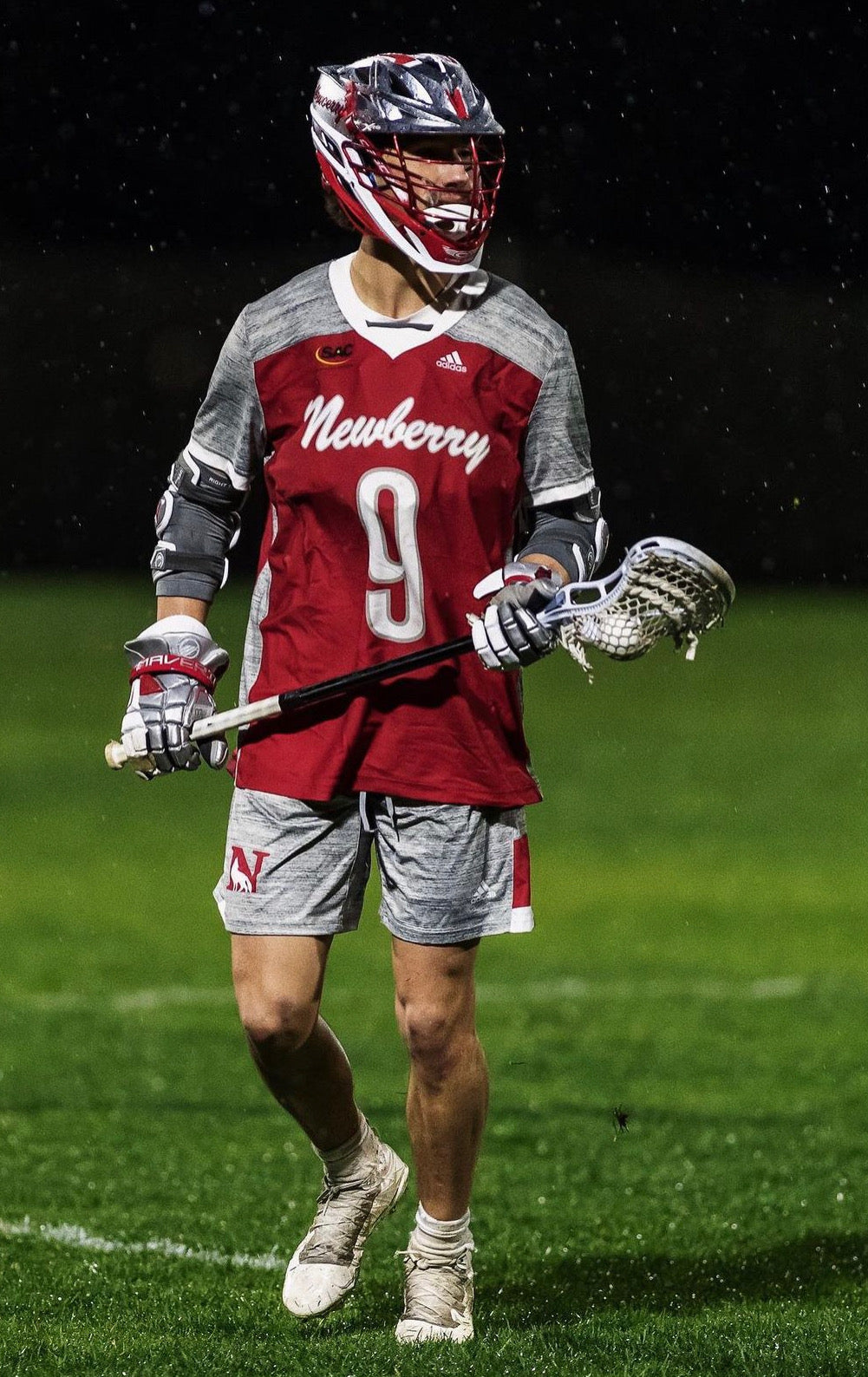 Sport Specific Training