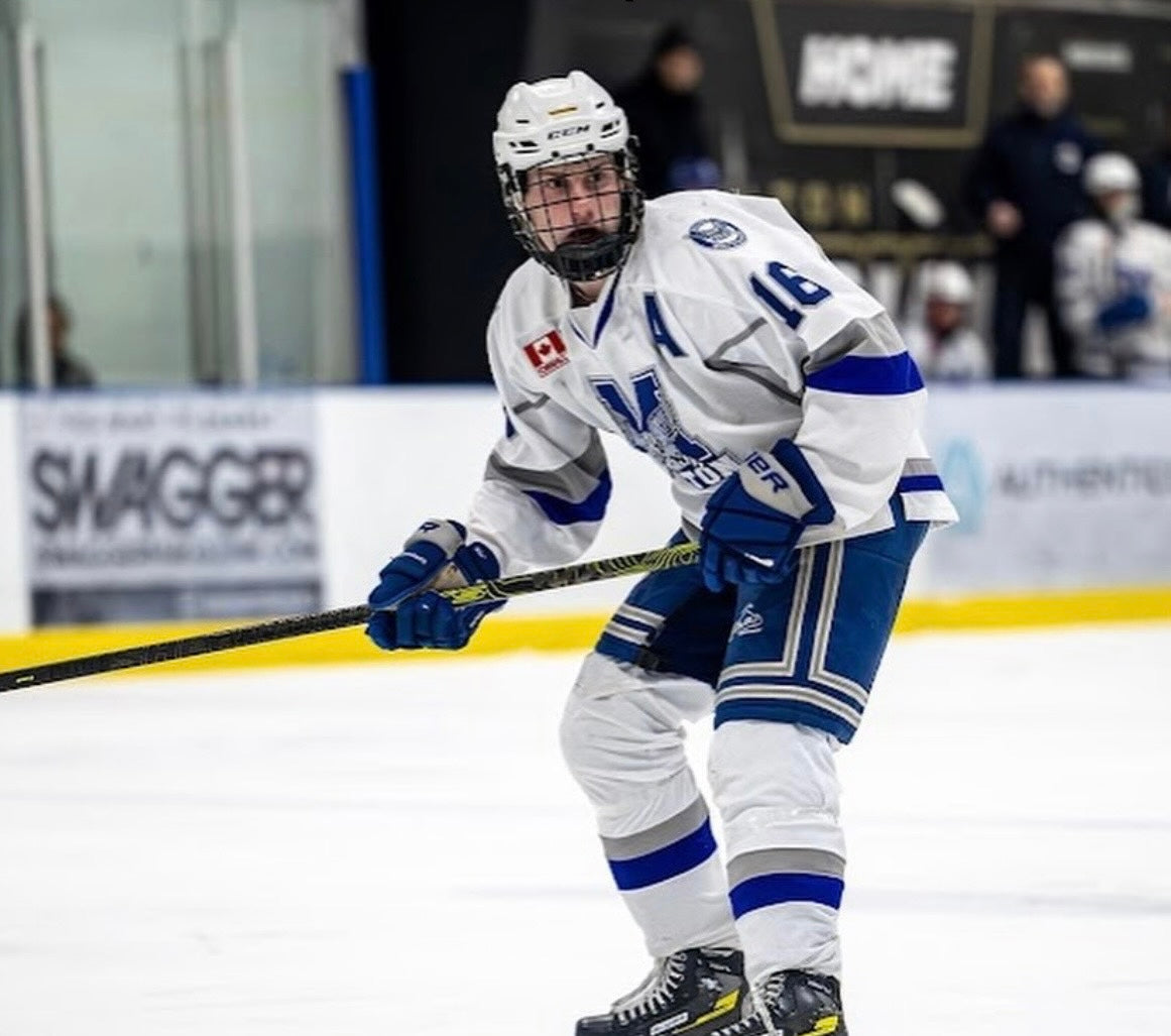 Sport Specific Training