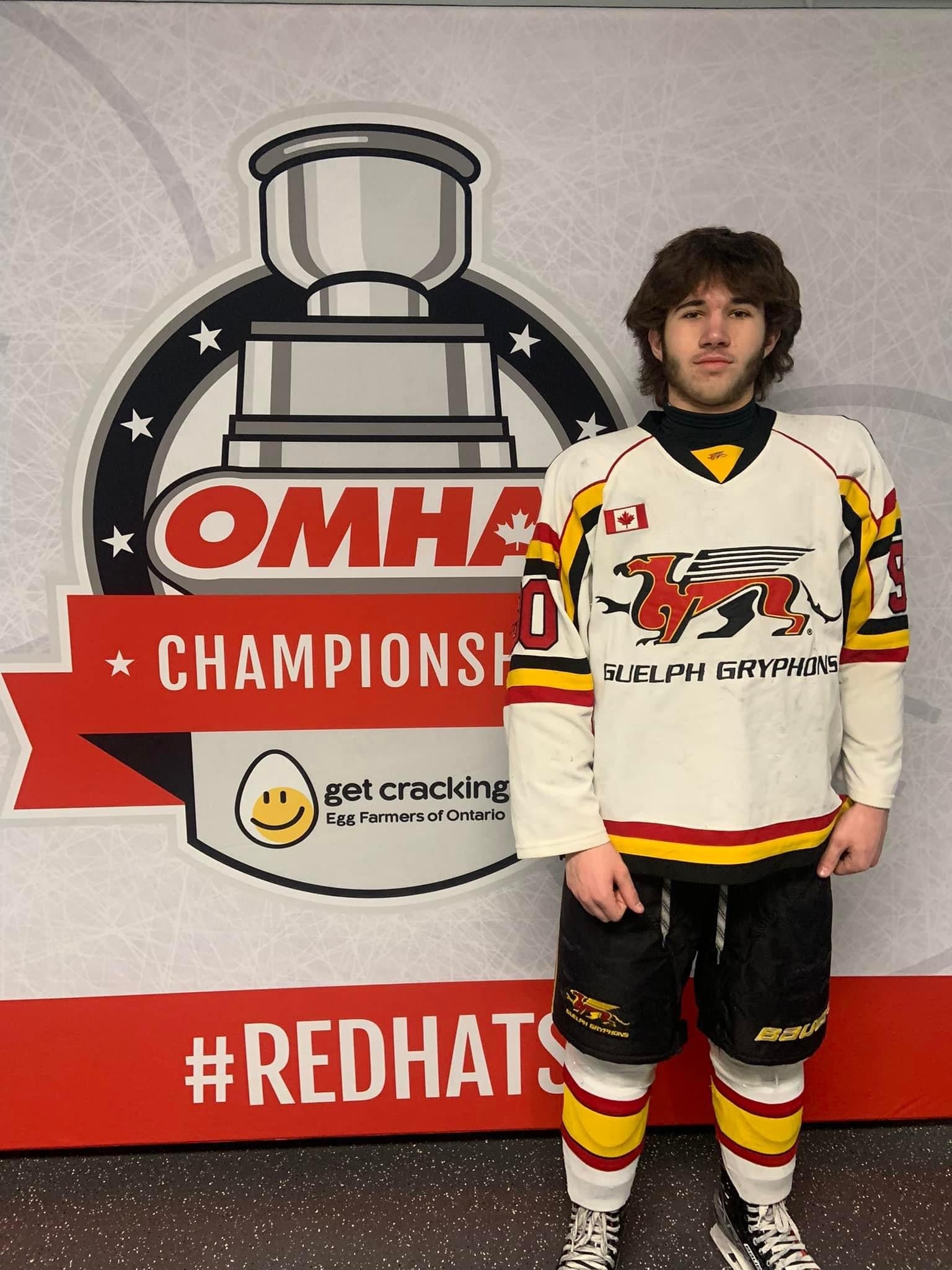 Sport Specific Training